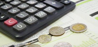 신용점수별 등급