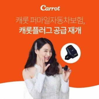 캐롯 다이렉트 자동차보험 장단점과 가입 전 알아둘 점 체크포인트_6