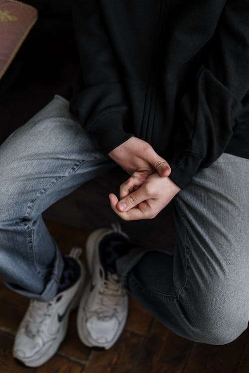 경계성 지능장애란? 증상·원인·치료·지원까지