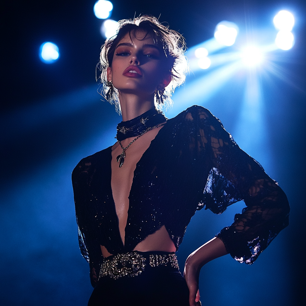 자신감을 키우는 실천방법