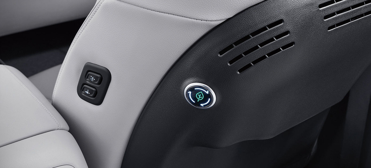 2024 현대 투싼&amp;#44; 제원&amp;#44; 정보&amp;#44; 포토&amp;#44; 가격