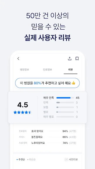 병원 예약 어플 추천 약국 찾기 앱-13 병원 예약 어플 추천 약국 찾기 앱-13