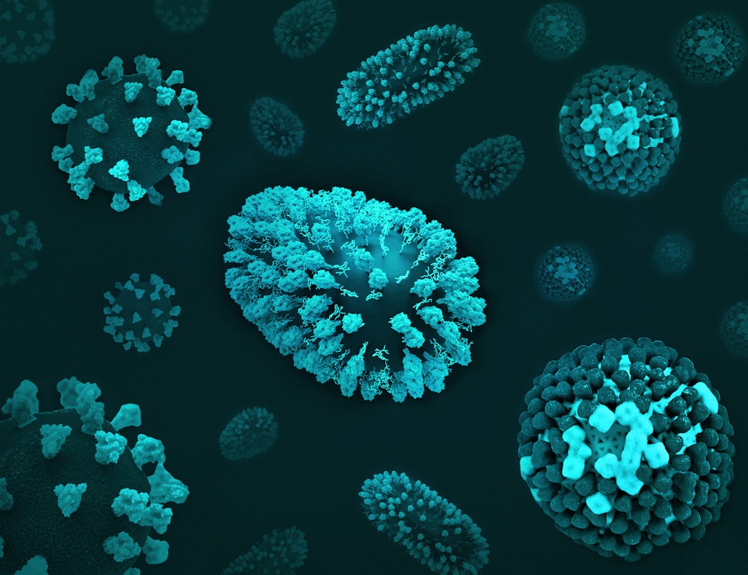 Flu