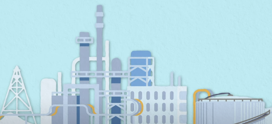 EPC 사업이란, EPC에 대해서, 플랜트