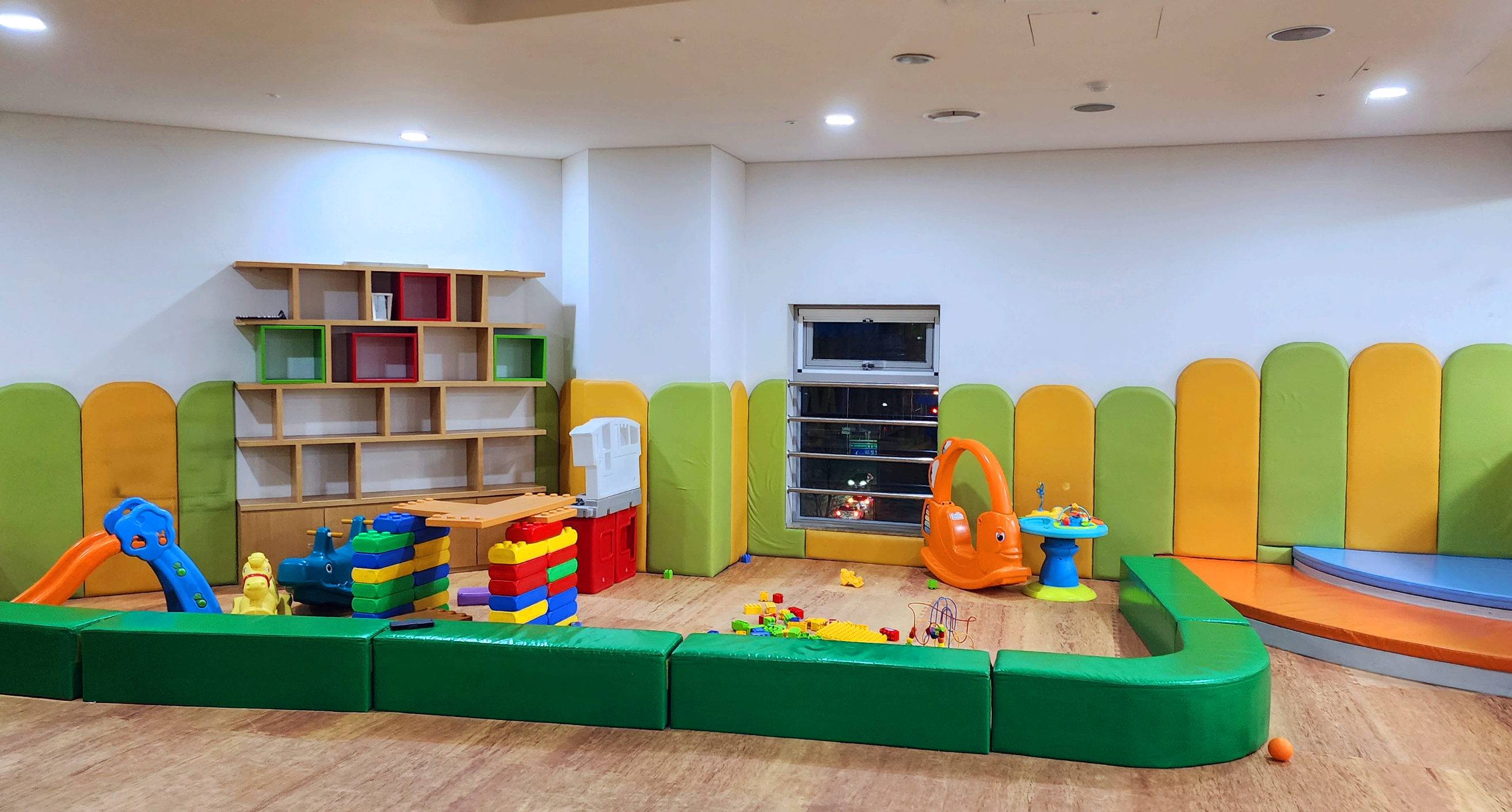 향남힐링스파 완벽 가이드13