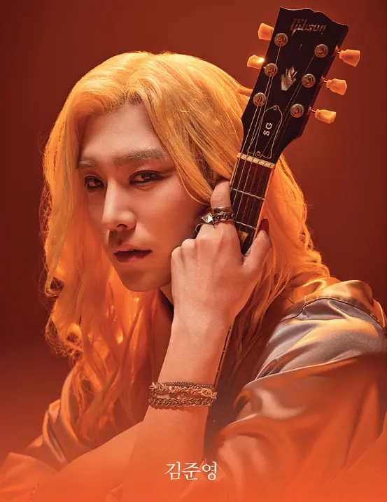 뮤지컬 이터니티 캐스팅 할인