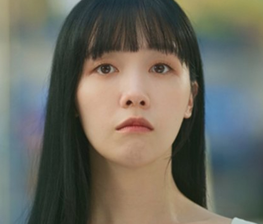 딜리버리맨 몇부작