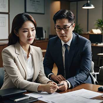 재직증명서대출 개인급전 저축은행신용대출