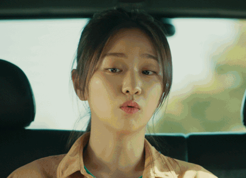 김이경-스위트홈