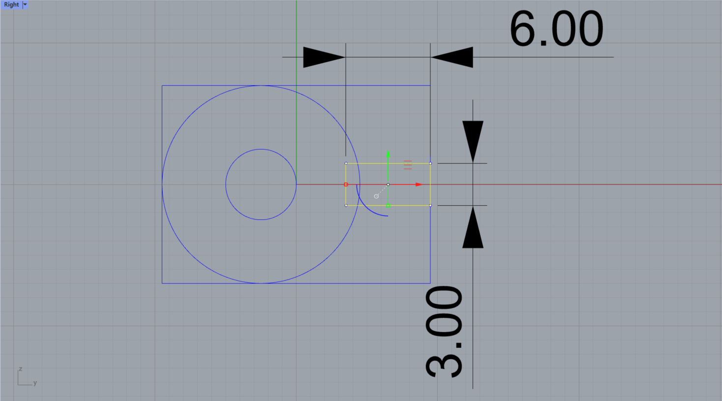 3D프린터운용기능사 공개도면 7번 만들어보기