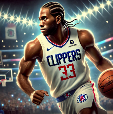 nba 선수 관련 사진