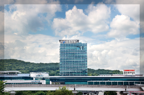 수지도서관, 2년 연속 대출 권수 전국 1위 달성
