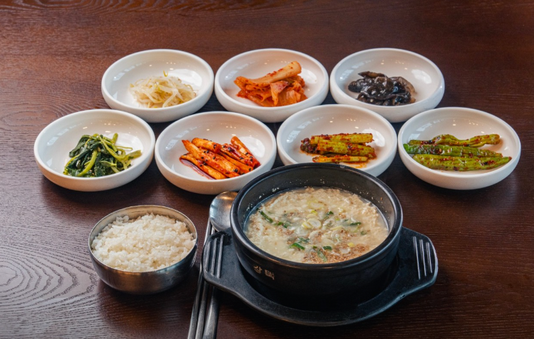 왕가수라청4