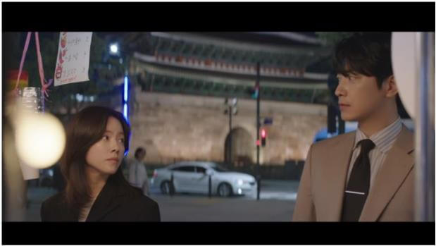 나의 완벽한 비서 촬영지 정보