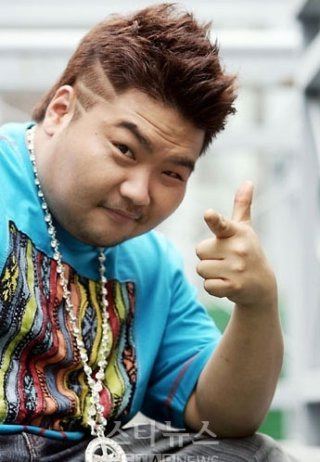 터틀맨 사망 원인 가수 거북이 멤버 나이 프로필