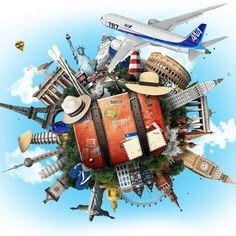 전세계로-여행-해외여행