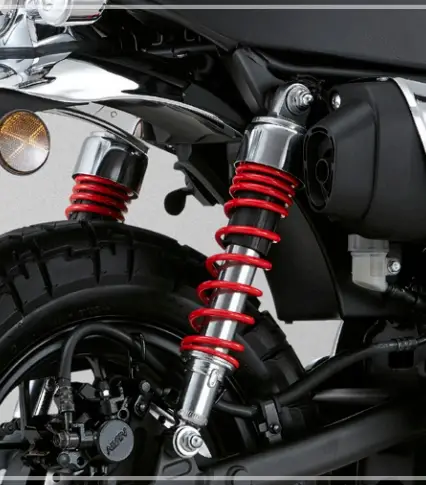 혼다-몽키125-가격-연비-제원