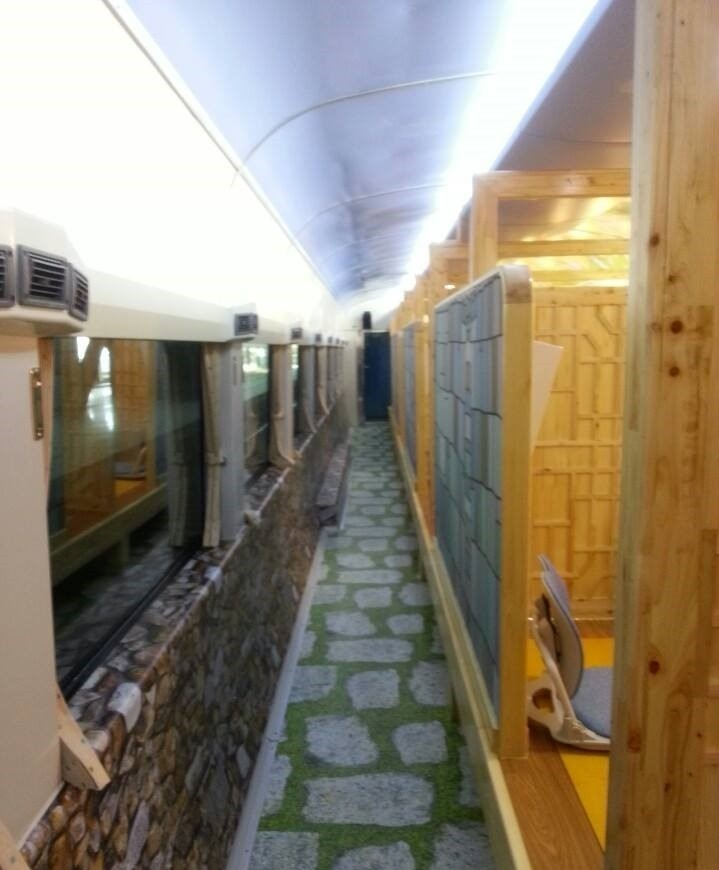 예약 방법 &amp; 꿀팁! 더 알차게 즐기는 법