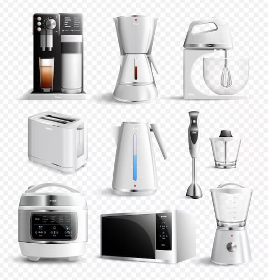 으뜸효율 가전제품