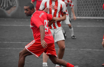 아침 운동 추천