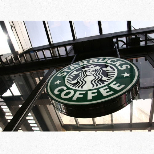 2025 스타벅스 카공족 제한 정책 요약