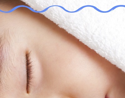 모야모야병 증상