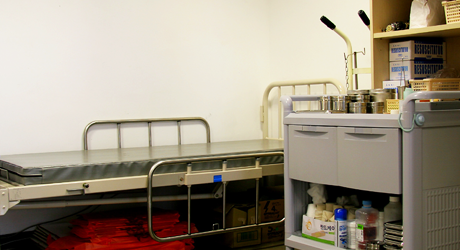 용평리조트 스키장, 용평리조트 시즌권 완벽 가이드, X5 시즌패스