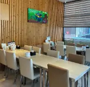 생생정보 장사의 신 돌솥 해물누룽지탕 일산 맛집 더 누룽지