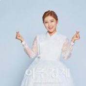 송가인