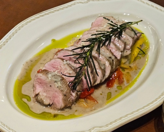 용산 삼각지, 인생맛집 추천