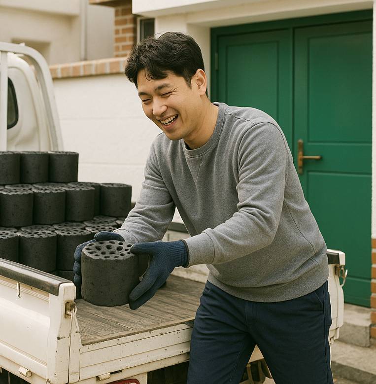 복지로 에너지바우처 신청