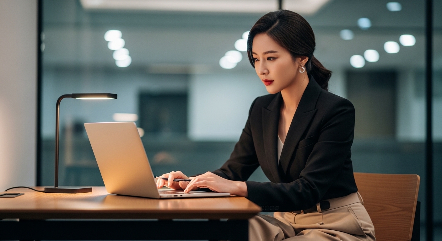 미국 국채 ETF