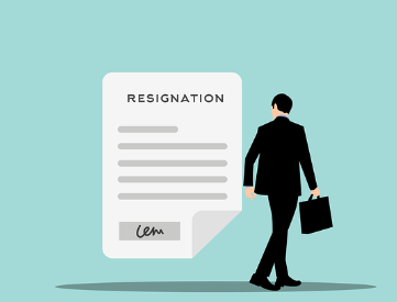 해고예고수당 미지급 시 대처 방법