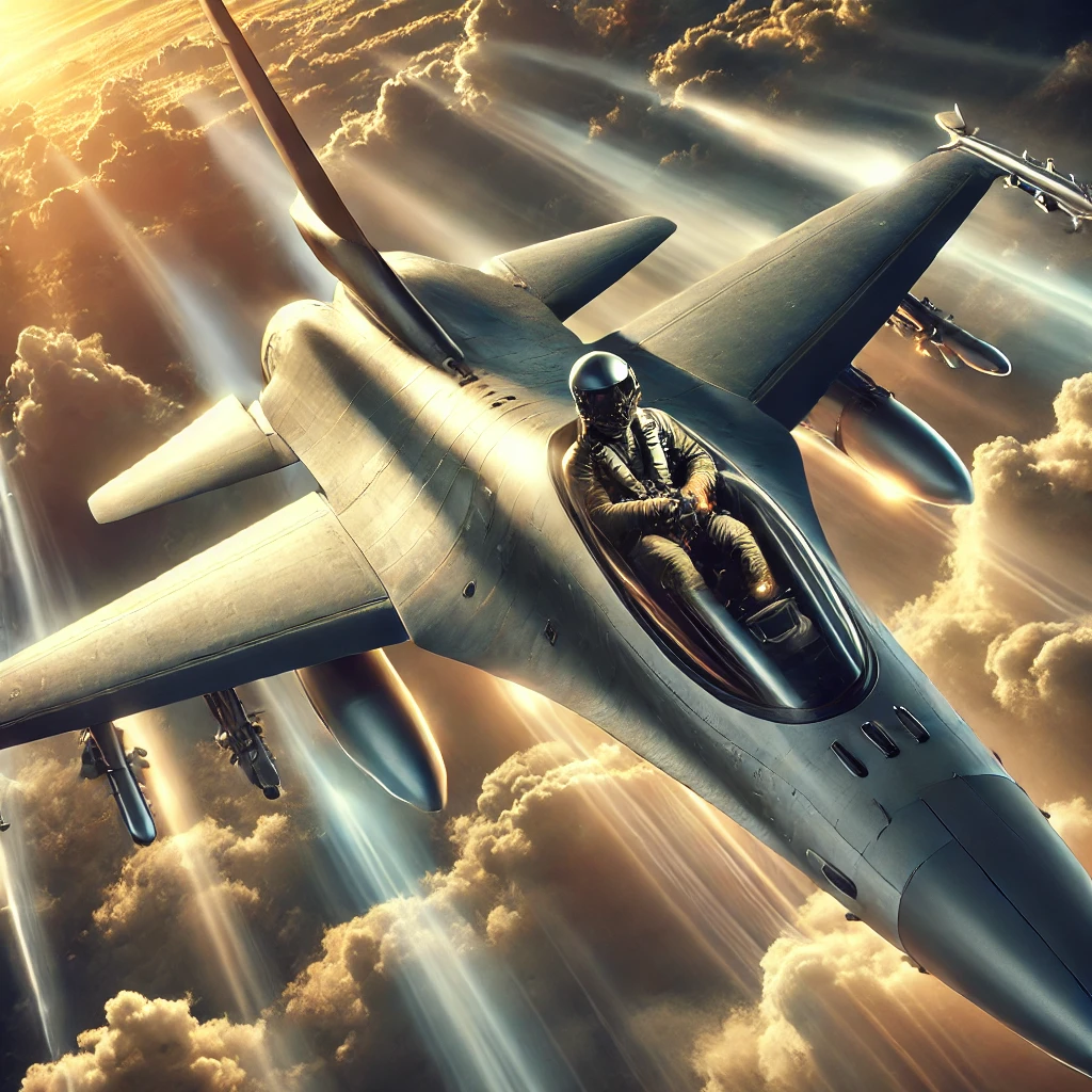 🎬 탑건: 매버릭 (2022) – 줄거리와 어울리는 클래식 음악 해설