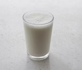 비타민D 부족 증상 섭취방법 많은 음식