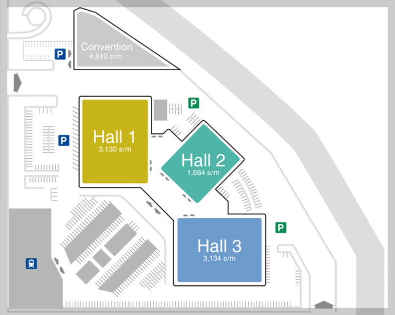 서울 건축박람회