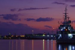 원양어선 연봉 정리