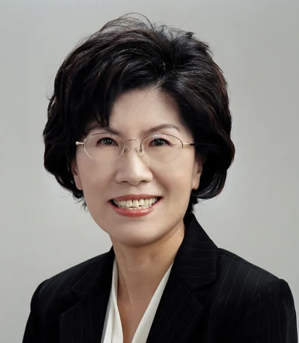 진수희 정치활동