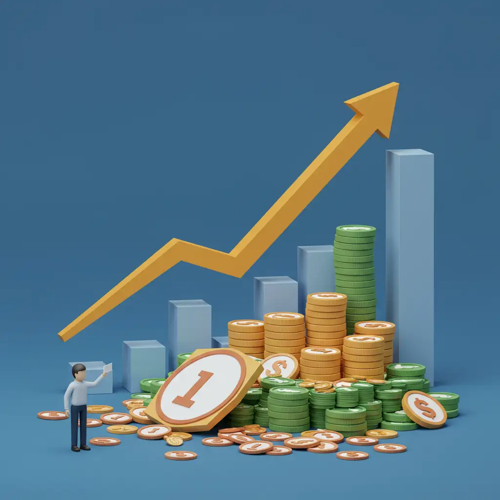 HL홀딩스(060980) 2025년 배당락일