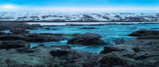 청년도약계좌 은행별 금리