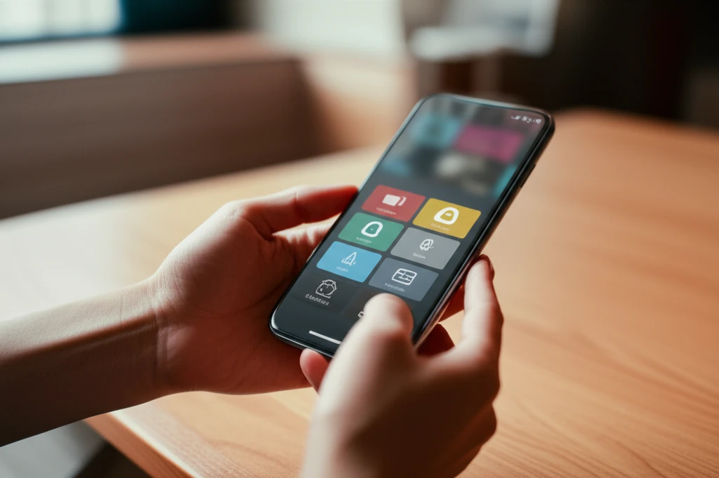 수협은행 고객센터 전화번호 및 사고신..