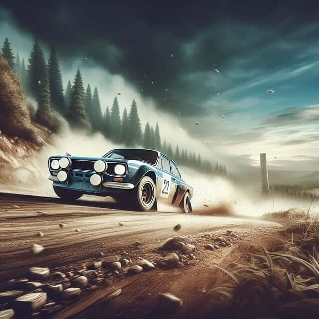 떨어지는꿈, 무언가떨어지는꿈, 내가 떨어지는꿈, 떨어지는것받는꿈해몽