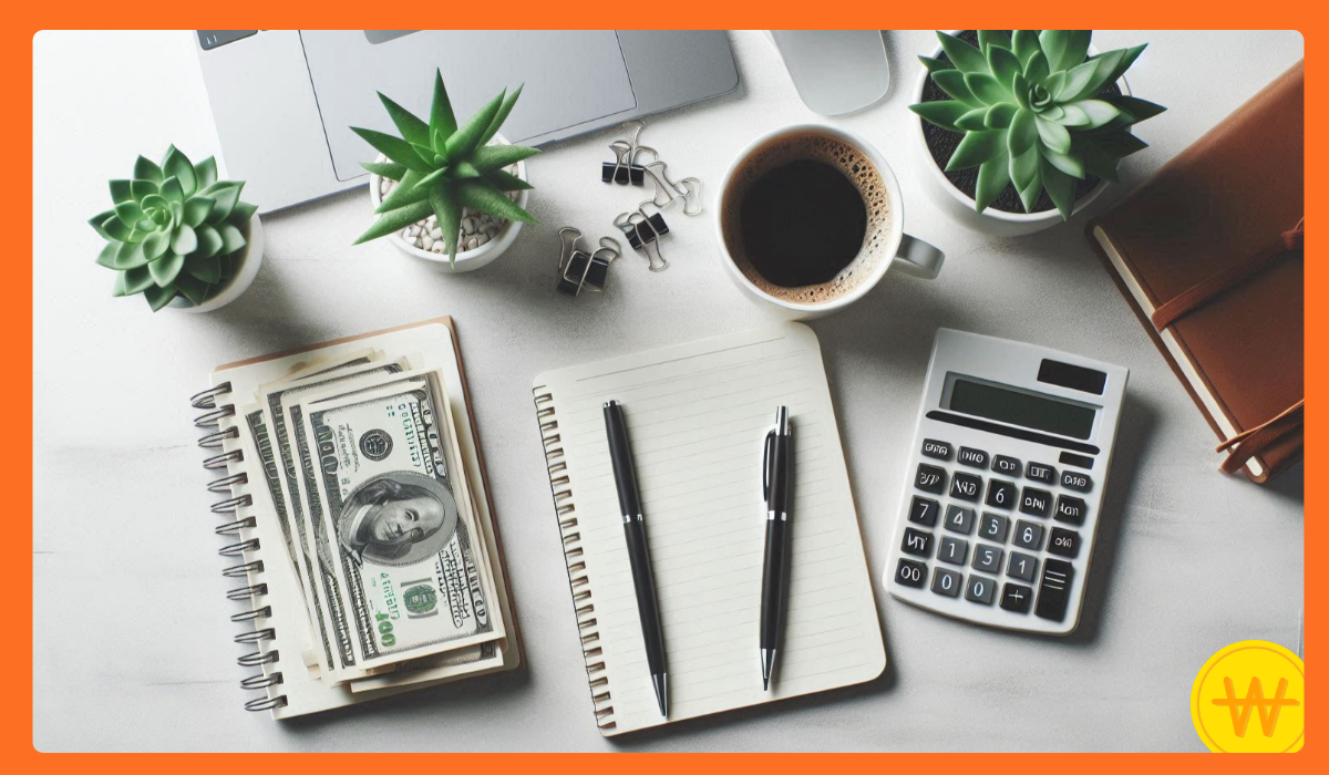 연회비없는 후불하이패스카드