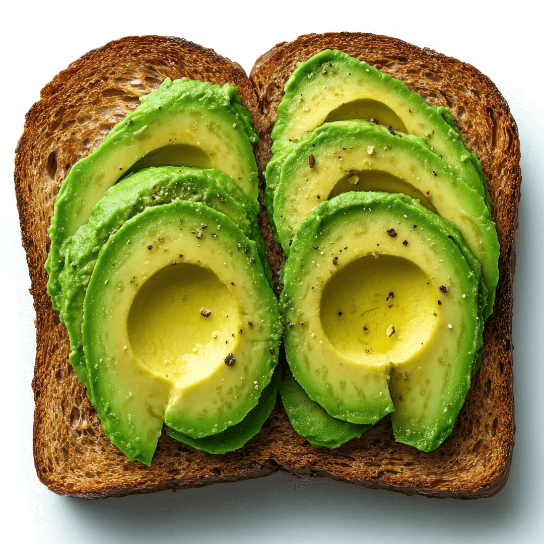 타임지 선정 세계 10대 슈퍼푸드 정리