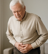 전립선에 좋은 음식