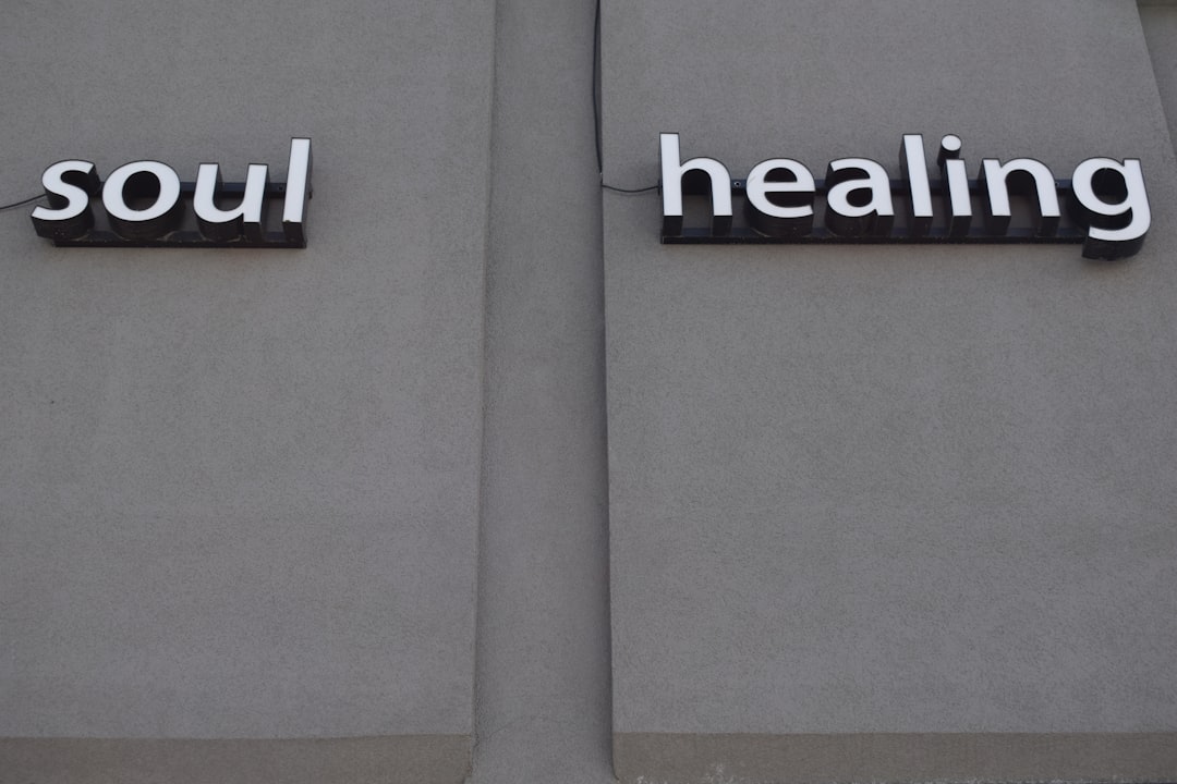 Health 검사 (Health)