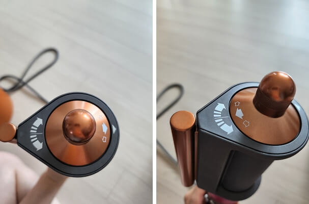코안다스무딩