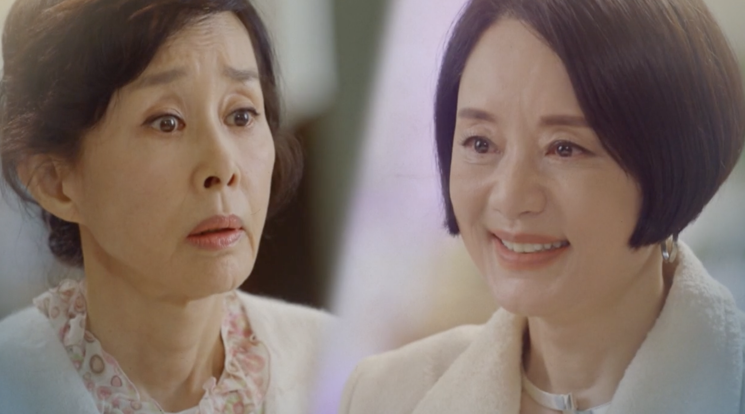 삼남매가 용감하게 10회 줄거리