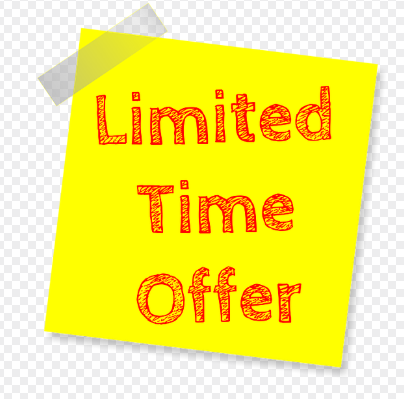 선착순 오픈 할인쿠폰 3천원