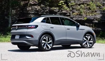 폭스바겐 id4 티구안 제타 골프 가격 스펙_47